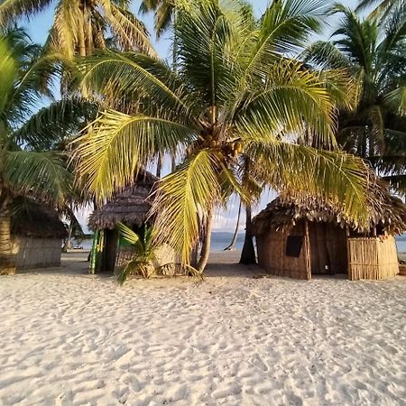 Gunayar Amazing Arritupo Numero Dos Ngoại thất bức ảnh